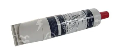 filtr vodní chladničky WHIRLPOOL, výměnná vložka filtru SBS002, WF-004